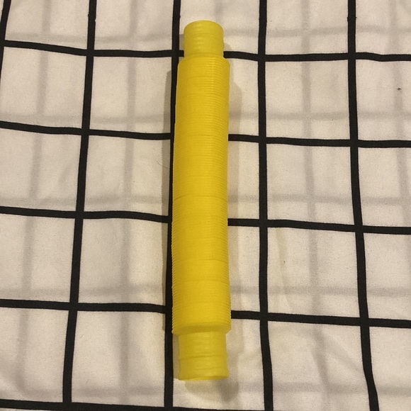 Large Pop tubes - Picture 3 of 3